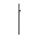 Gravity - SP 2342 GS B