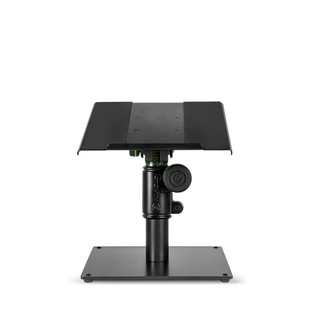 Gravity - SP 3102