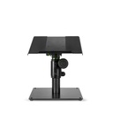 Gravity - SP 3102