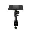 Gravity - SP 3102 TM