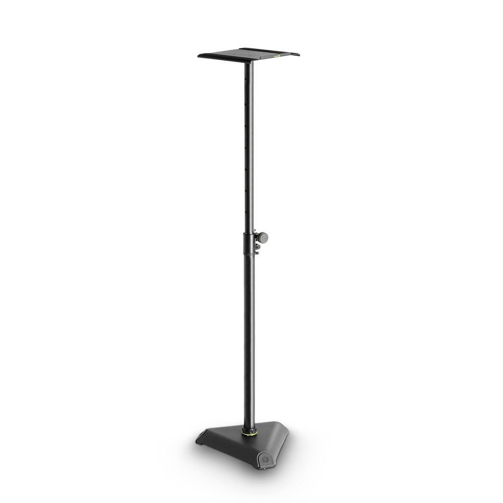 Gravity - SP 3202