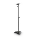 Gravity - SP 3202 VT