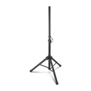 Gravity - SP 5111 B