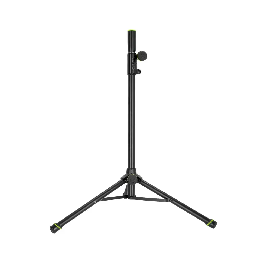 Gravity - SP 5112 B