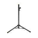 Gravity - SP 5112 B