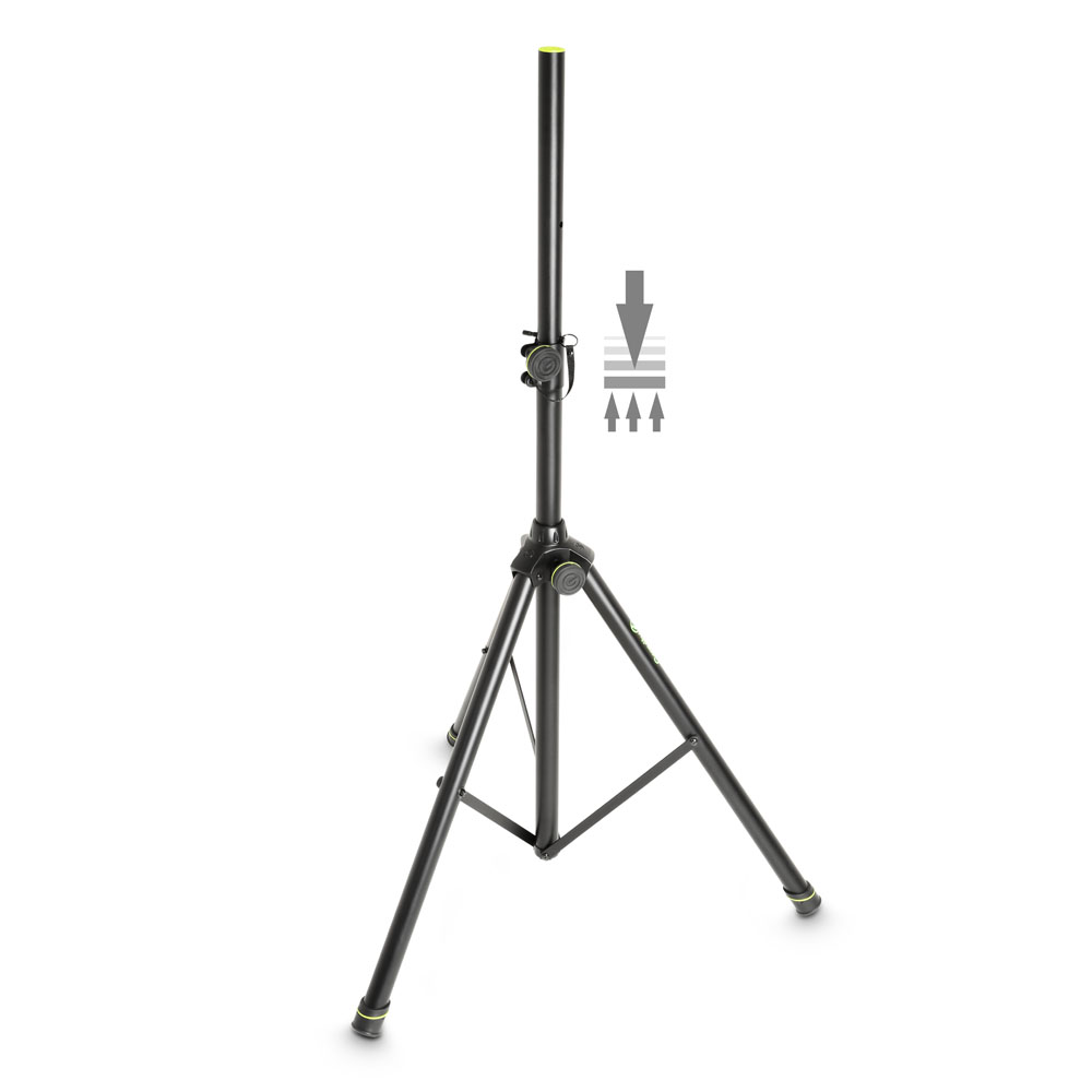 Gravity - SP 5211 ACB