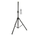 Gravity - SP 5211 ACB