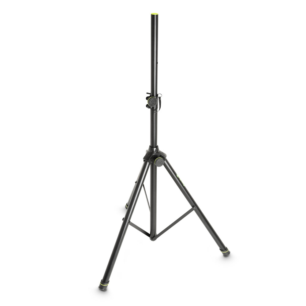 Gravity - SP 5211 B
