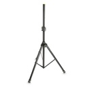 Gravity - SP 5211 B