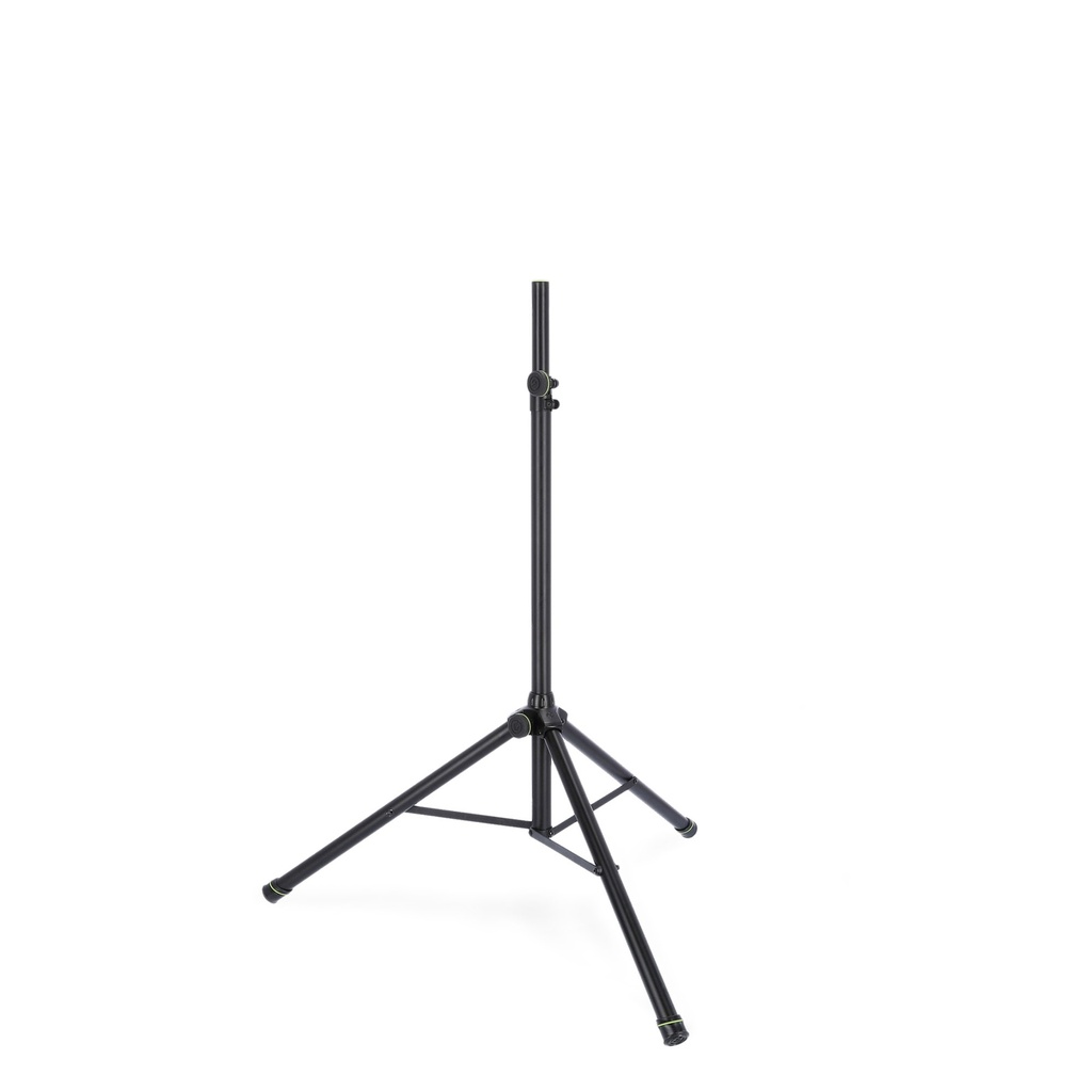 Gravity - SP 5211 GS B