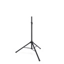 Gravity - SP 5211 GS B