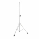 Gravity - SP 5211 W