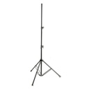 Gravity - SP 5522 B
