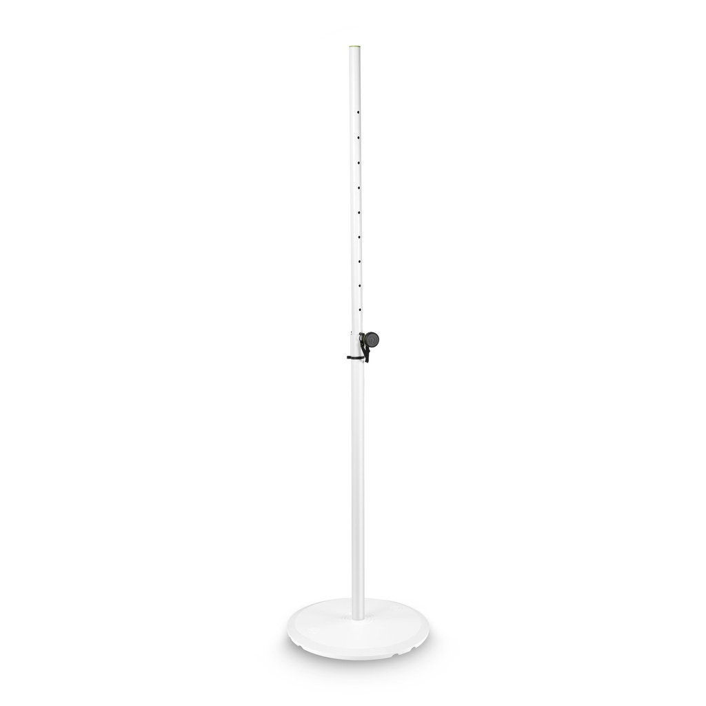 Gravity - SSP WB SET 1 W