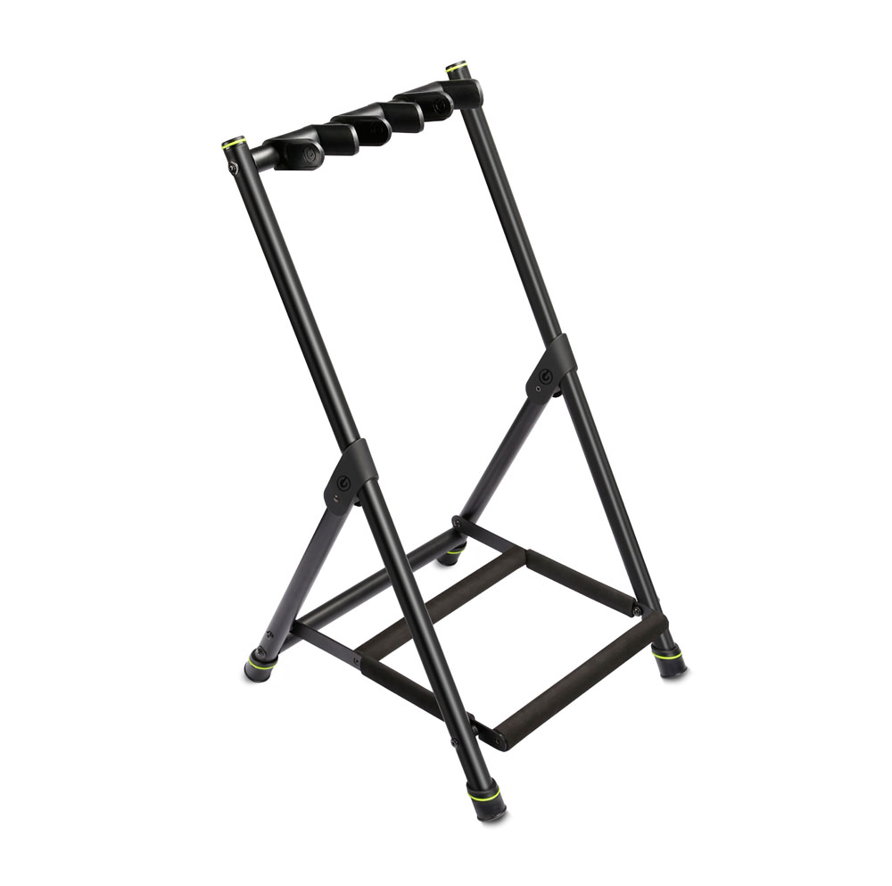 Gravity - VARI®-G 3