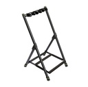 Gravity - VARI®-G 3