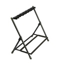 Gravity - VARI®-G 7