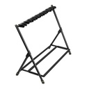 Gravity - VARI®-G 9