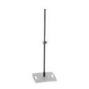 Gravity - XSP 1076 - Tube pour LS 331B/LS 431B