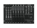 Omnitronic - CM-5300 Club Mixer