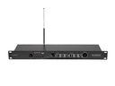 Omnitronic - EP-220PR