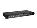 Omnitronic - EM-312 Entertainment Mixer
