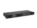 Omnitronic - EPA-100BT Mixing Amplifier