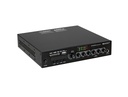 Omnitronic - EP-220PS Preamplifier with MP3 Player, Bluetooth and FM Radio 9.5"