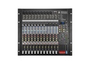 Omnitronic - LMC-2642FX USB Mixing Console