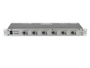 Omnitronic - ZD-160 Zone Distributor
