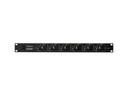 Omnitronic - ZD-160B Zone Distributor