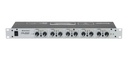 Omnitronic - ZD-250 Zone Distributor