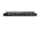 Omnitronic - ZD-250B Zone Distributor