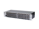 Omnitronic - MZD-88 Matrix Zone Distributor