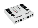 Omnitronic - LH-089 Cable Tester System