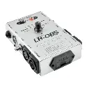 Omnitronic - LH-085 Cable Tester