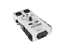 Omnitronic - LH-086 Cable Tester