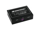 Omnitronic - LH-125 IR Volume Controller