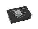 Omnitronic - VC-1 Volume Controller, passive