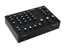 Omnitronic - TRM-422 4-channel Rotary Mixer