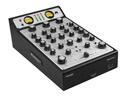Omnitronic - TRM-222 2-channel Rotary Mixer