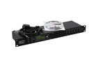 Omnitronic - DXO-26E Digital Controller