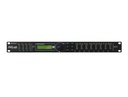 Omnitronic - DXO-48E Digital Controller
