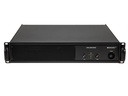 Omnitronic - XPA-1000 MK2 Amplifier