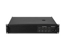 Omnitronic - XPA-4804 MK2 Amplifier