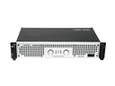 PSSO - DDA-2500 Amplifier