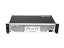 PSSO - DDA-3500 Amplifier
