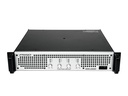 PSSO - QDA-4400 4-channel Amplifier