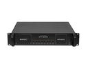 Omnitronic - MTC-6408 8-channel Amplifier