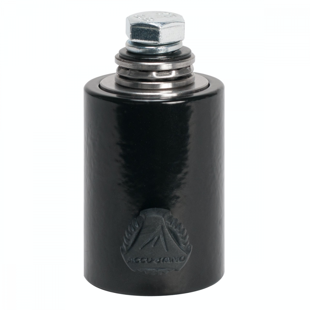 ADJ - FS PAN GLIDE